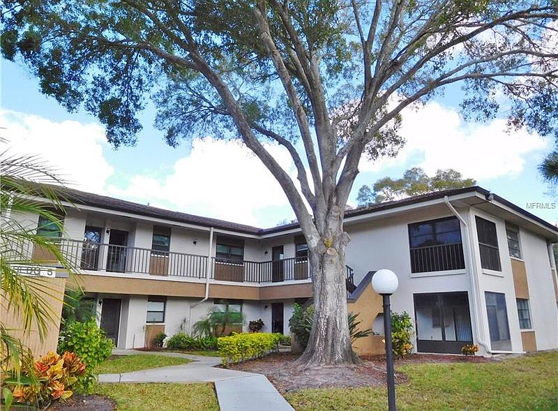 1st image of 2700 Nebraska Ave APT 5-106