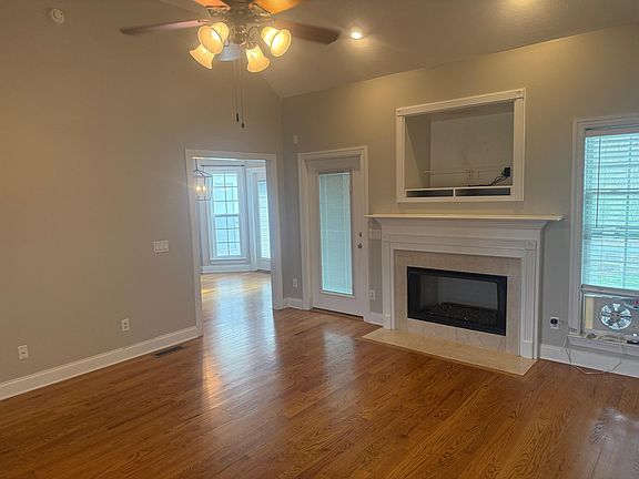 5th image of 8492 Refuge Ln