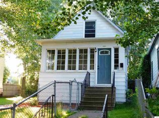 2207 W 2nd St, Duluth, MN 55806