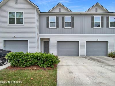 739 BENT BAUM Road, Jacksonville, FL, 32205
