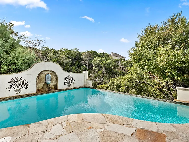 7324 Vista Mountain Dr — Photo 35