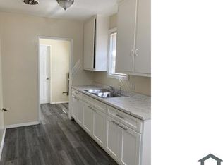 116 W 220th St, Carson, CA 90745