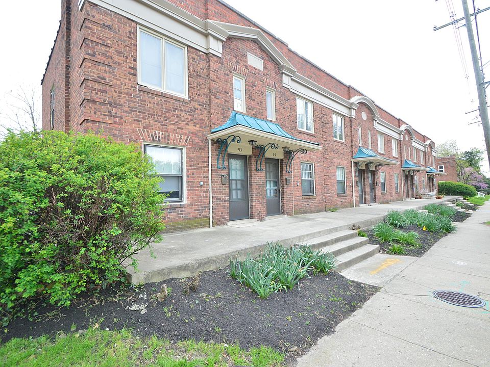 1st image of 79 E Arcadia Ave #83