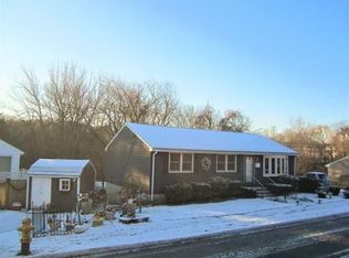 26 Clark St, Salem, MA 01970