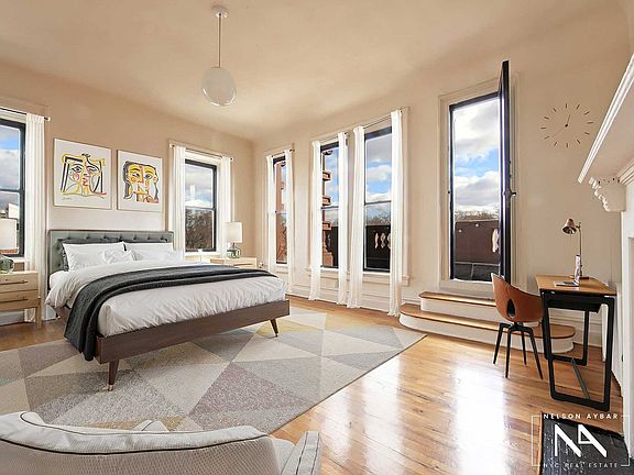 3rd image of 94 Prospect Park W APT 5A