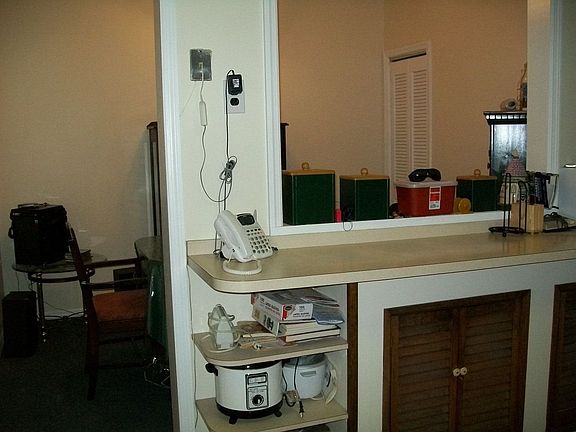 4th image of 6104 60th Dr
