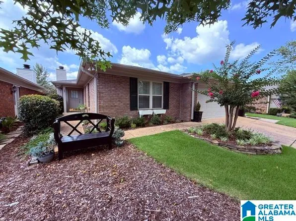 1510 Bellingrath Dr, Tuscaloosa, AL 35406