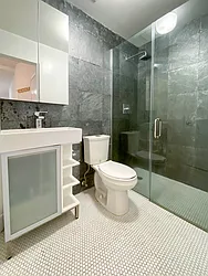 Rented by Citified Realty Group LLC