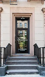 Rented by J. Lemle Real Estate