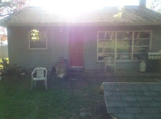 126 Center St, Six Lakes, MI 48886