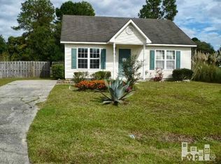 318 Deepwoods Ct SE, Leland, NC 28451