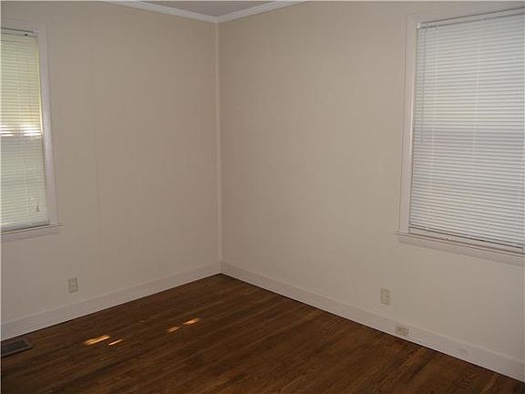 5th image of 1903 Laurinda Dr