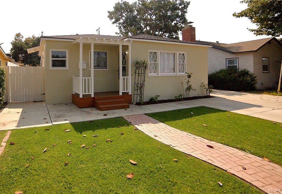 1st image of 412 E Alvin Ave