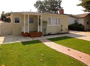 412 E Alvin Ave, Santa Maria, CA 93454