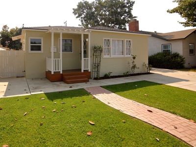 412 E Alvin Ave, Santa Maria, CA, 93454