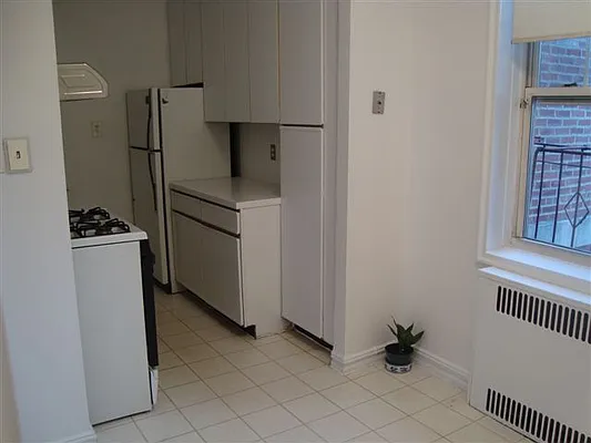 Sold by Benjamin Realty Since 1980 | media 43