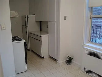 Sold by Benjamin Realty Since 1980