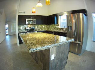 4239 E Rancho Tierra Dr, Cave Creek, AZ 85331