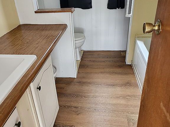 4th image of 6152 Royal St