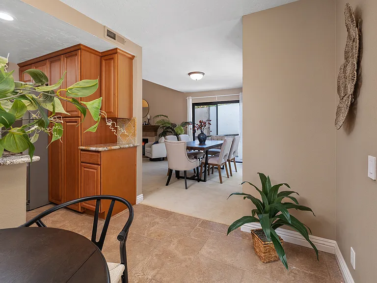 3970 Carmel Brooks Way — Photo 40