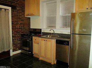 1413 Colonial Ave APT C1, Norfolk, VA 23517