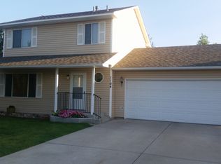 1104 Victory Ave, Billings, MT 59105
