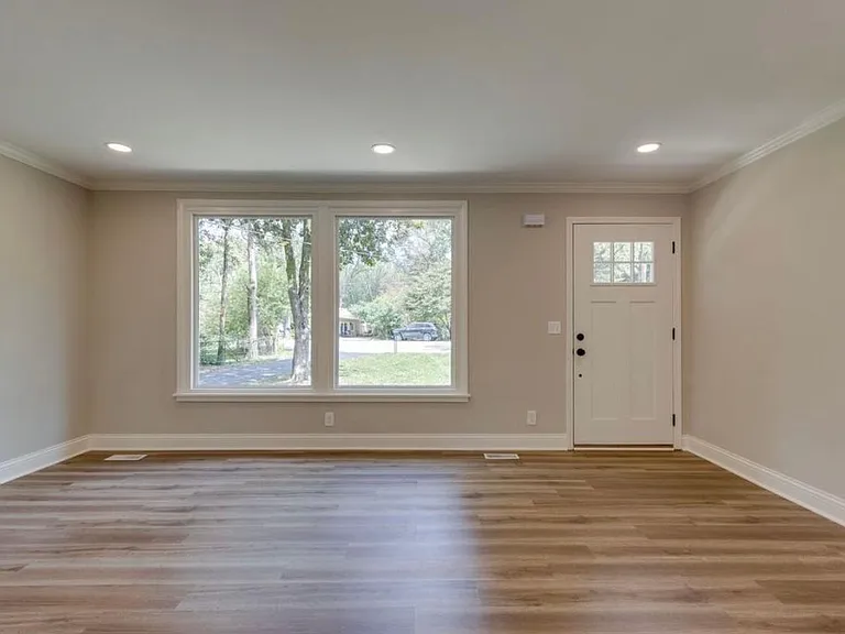 5020 Suter Ct — Photo 10