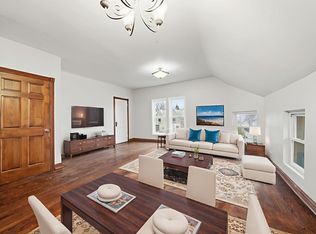 (Undisclosed Address), Blue Island, IL 60406