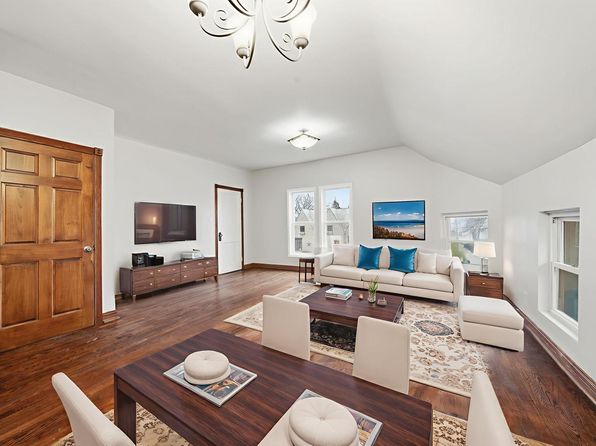 (undisclosed Address)