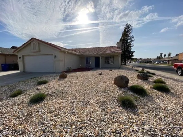 4221 San Marino Dr, Salida, CA 95368