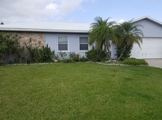 4797 NW 5th Ter, Boca Raton, FL 33431