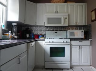 43 Center St FLOOR 1, Little Ferry, NJ 07643