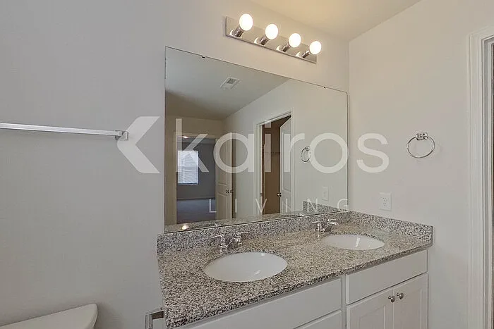 2617 Provence Dr SE — Photo 19