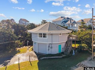 58218 Dunes Dr #21, Hatteras, NC 27943