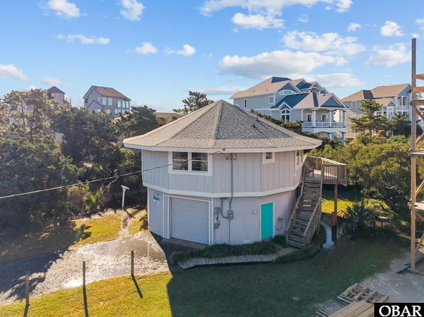 58218 Dunes Dr #21, Hatteras, NC 27943