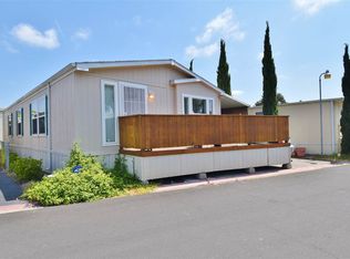 28698 Jupiter St, Hayward, CA 94544