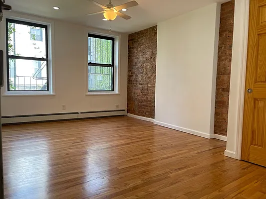 Rented by Corcoran | media 6