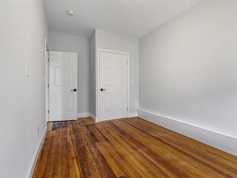 131A Cottage St #2A — Photo 13