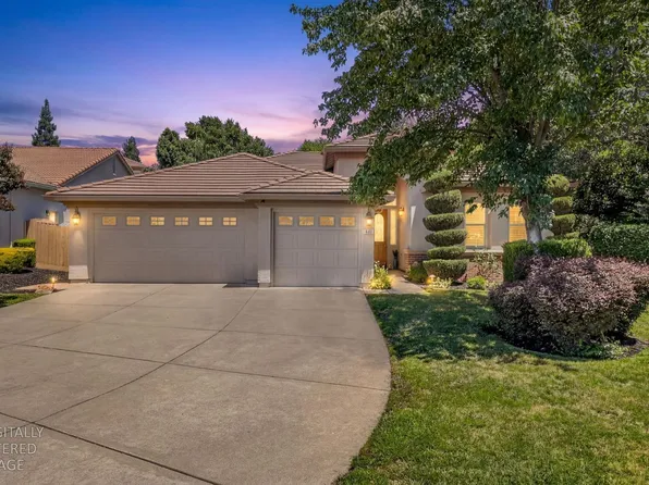 441 Renpoint Ct, Roseville, CA 95661