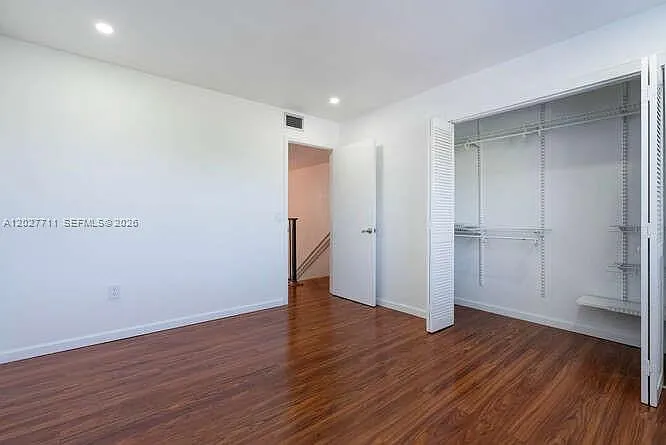 4600 SW 67th Ave #255 — Photo 27
