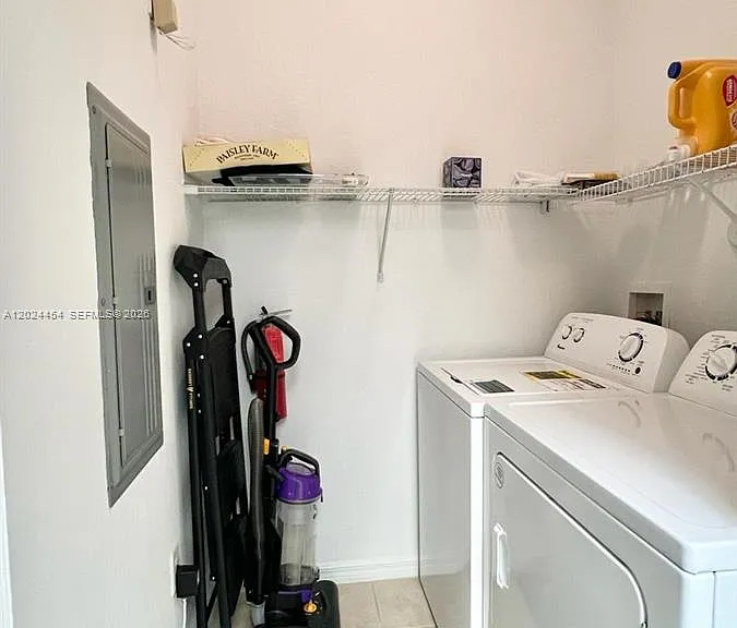 2727 Anzio Ct #106 — Photo 11