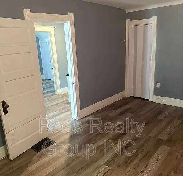 824 Mason St — Photo 6