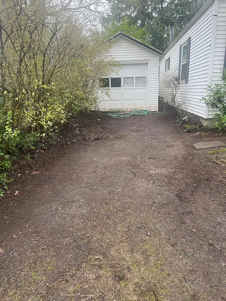 2 bed, 1150 sqft, $2,700 — Photo 3