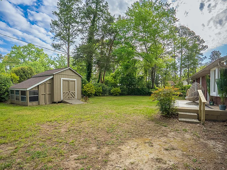 1010 Hitchcock Dr SW — Photo 5