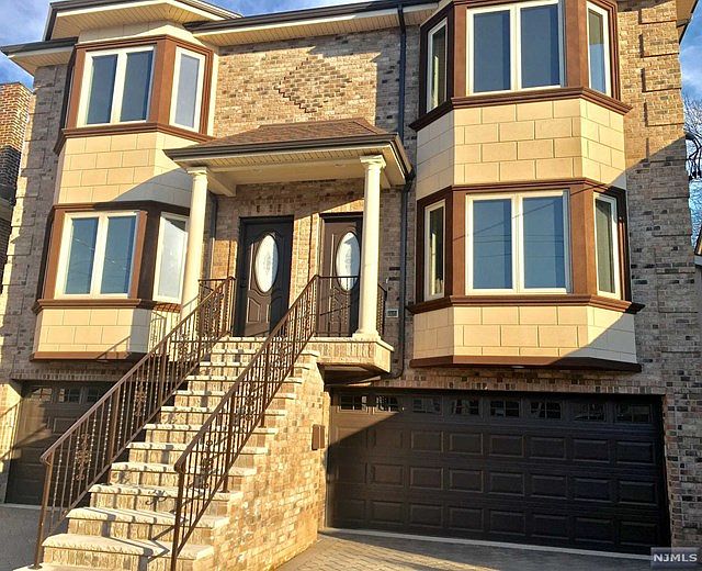 1st image of 548 Kearney Ave #A