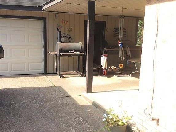 5th image of 19792 N Plantation Estates Dr
