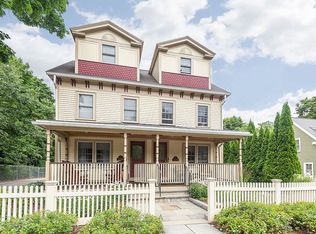 1844 Main St, Concord, MA 01742