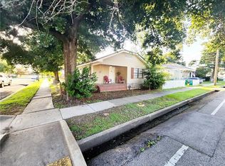 839 Madison St, Gretna, LA 70053
