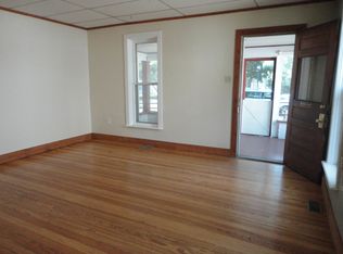 1016 Bross St, Longmont, CO 80501