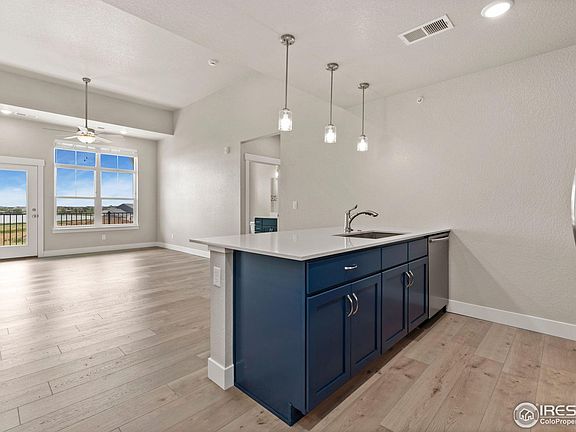 2nd image of 4210 Vulcan Creek Dr #304